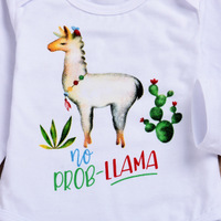uploads/erp/collection/images/Children Clothing/Zhanxiang/XU0255765/img_b/img_b_XU0255765_4_3VsmN6MaGVvRnPHtTYmfuCXWXxXerugR